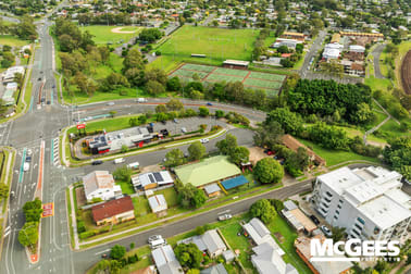 10 Phillip Street Beenleigh QLD 4207 - Image 3