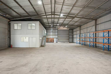 5/27 Virginia Street Mornington VIC 3931 - Image 2
