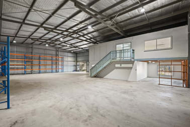 5/27 Virginia Street Mornington VIC 3931 - Image 3
