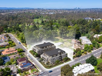 56-60 Rosanna Road & 43 Brown Street Heidelberg VIC 3084 - Image 1