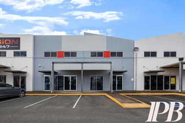16/1029 Manly Road Tingalpa QLD 4173 - Image 1