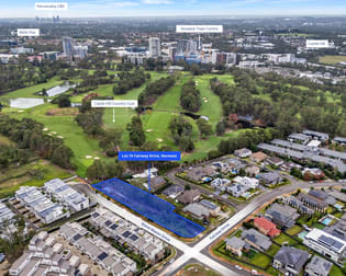 Lot 15 Fairway Drive Norwest NSW 2153 - Image 1