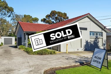11 Oxley Ave Bundoora VIC 3083 - Image 1