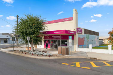 37 Curdie Street Cobden VIC 3266 - Image 1