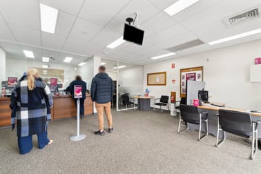 37 Curdie Street Cobden VIC 3266 - Image 2