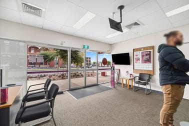 37 Curdie Street Cobden VIC 3266 - Image 3