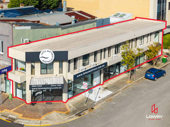 515 Military Road Mosman NSW 2088 - Image 1