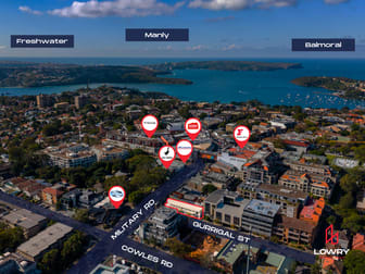 515 Military Road Mosman NSW 2088 - Image 2
