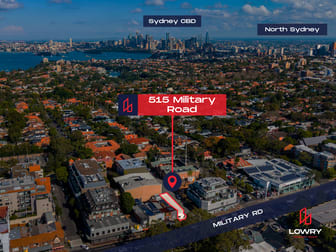 515 Military Road Mosman NSW 2088 - Image 3