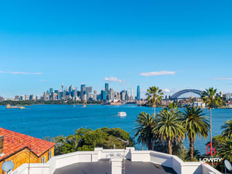 1 Wulworra Avenue Cremorne Point NSW 2090 - Image 2