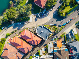 1 Wulworra Avenue Cremorne Point NSW 2090 - Image 3