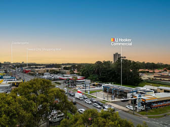 106 Minjungbal Drive Tweed Heads South NSW 2486 - Image 1