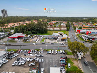 106 Minjungbal Drive Tweed Heads South NSW 2486 - Image 1