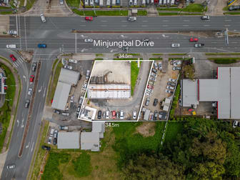 106 Minjungbal Drive Tweed Heads South NSW 2486 - Image 2