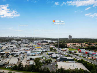 106 Minjungbal Drive Tweed Heads South NSW 2486 - Image 3