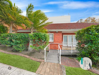 2/81 Market Street Wollongong NSW 2500 - Image 1