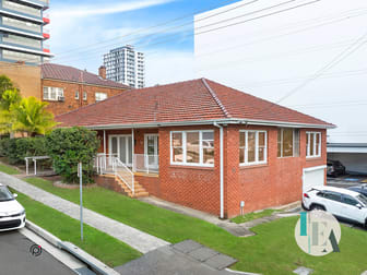 2/81 Market Street Wollongong NSW 2500 - Image 2