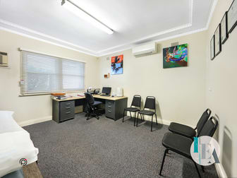 2/81 Market Street Wollongong NSW 2500 - Image 3