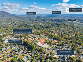 19-23 Hereford Road Mount Evelyn VIC 3796 - Image 2