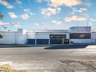 19-23 Hereford Road Mount Evelyn VIC 3796 - Image 3