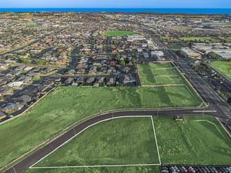 7 Hollingsworth Boulevard Warrnambool VIC 3280 - Image 1