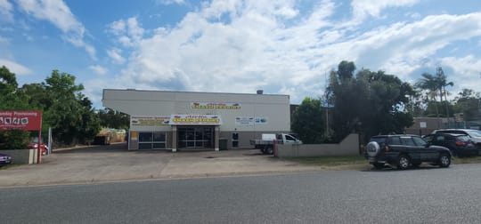 3/8 William Murray Drive Cannonvale QLD 4802 - Image 1