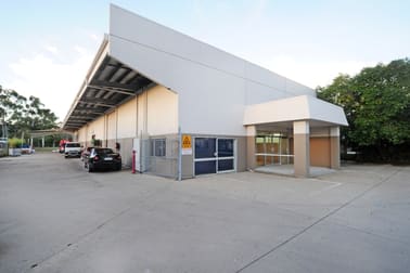 3/8 William Murray Drive Cannonvale QLD 4802 - Image 3
