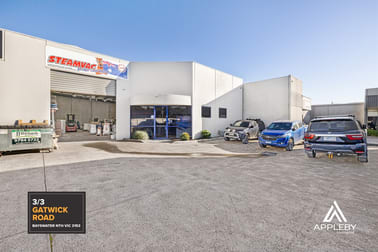 3/3 Gatwick Road Bayswater North VIC 3153 - Image 1