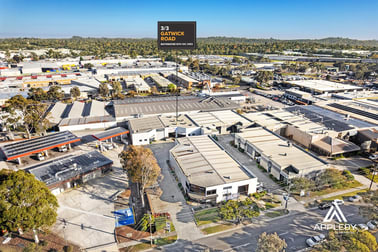 3/3 Gatwick Road Bayswater North VIC 3153 - Image 2