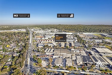 3/3 Gatwick Road Bayswater North VIC 3153 - Image 3