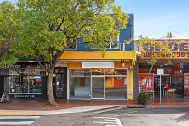1/87 Main Street Croydon VIC 3136 - Image 2