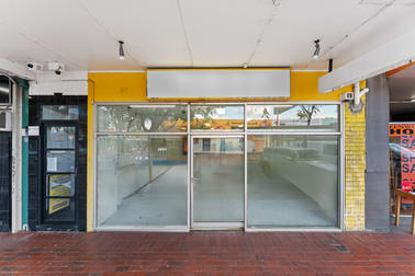 1/87 Main Street Croydon VIC 3136 - Image 3