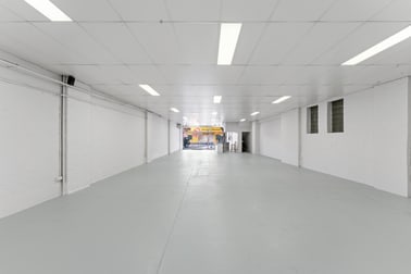 1/87 Main Street Croydon VIC 3136 - Image 1