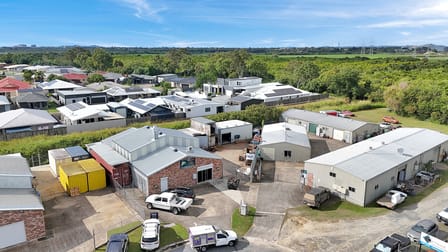 29 Fursden Street Glenella QLD 4740 - Image 1