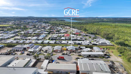29 Fursden Street Glenella QLD 4740 - Image 1