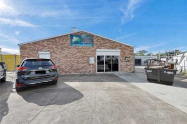 29 Fursden Street Glenella QLD 4740 - Image 2