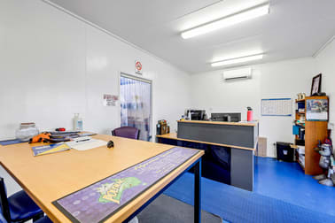 29 Fursden Street Glenella QLD 4740 - Image 3