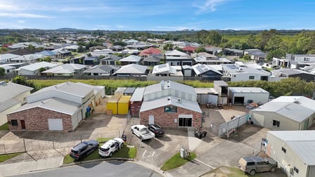 29 Fursden Street Glenella QLD 4740 - Image 3