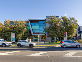 Level 1, Suite 5/315 Main Street Mornington VIC 3931 - Image 1