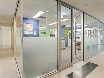 Level 1, Suite 5/315 Main Street Mornington VIC 3931 - Image 2