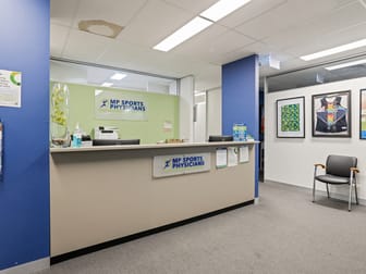 Level 1, Suite 5/315 Main Street Mornington VIC 3931 - Image 3