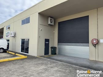 3/20 Fortune Street Geebung QLD 4034 - Image 1