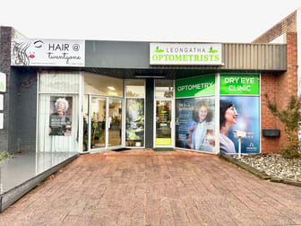 70A & B Bair Street Leongatha VIC 3953 - Image 1