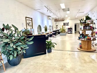 70A & B Bair Street Leongatha VIC 3953 - Image 3