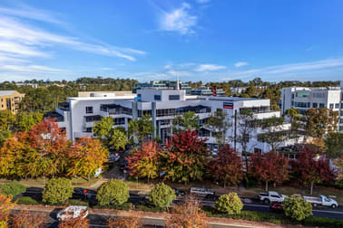 Norwest Quay 21 Solent Circuit Norwest NSW 2153 - Image 1