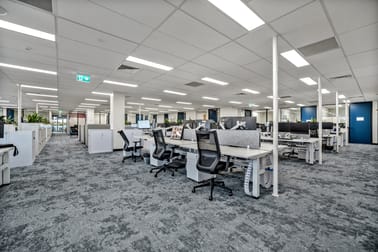 Norwest Quay 21 Solent Circuit Norwest NSW 2153 - Image 2