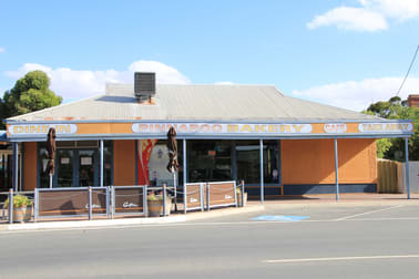 12 Railway Terrace Pinnaroo SA 5304 - Image 2