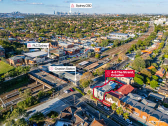 4-6 The Strand Croydon NSW 2132 - Image 2