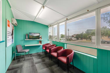 329 Margaret Street Toowoomba QLD 4350 - Image 2