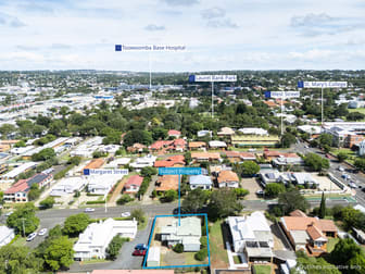 329 Margaret Street Toowoomba QLD 4350 - Image 3